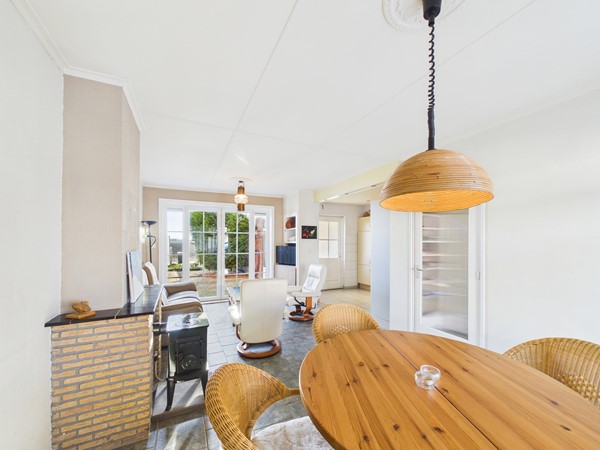 Medium property photo - Julianastraat 22, 4513 AZ Hoofdplaat